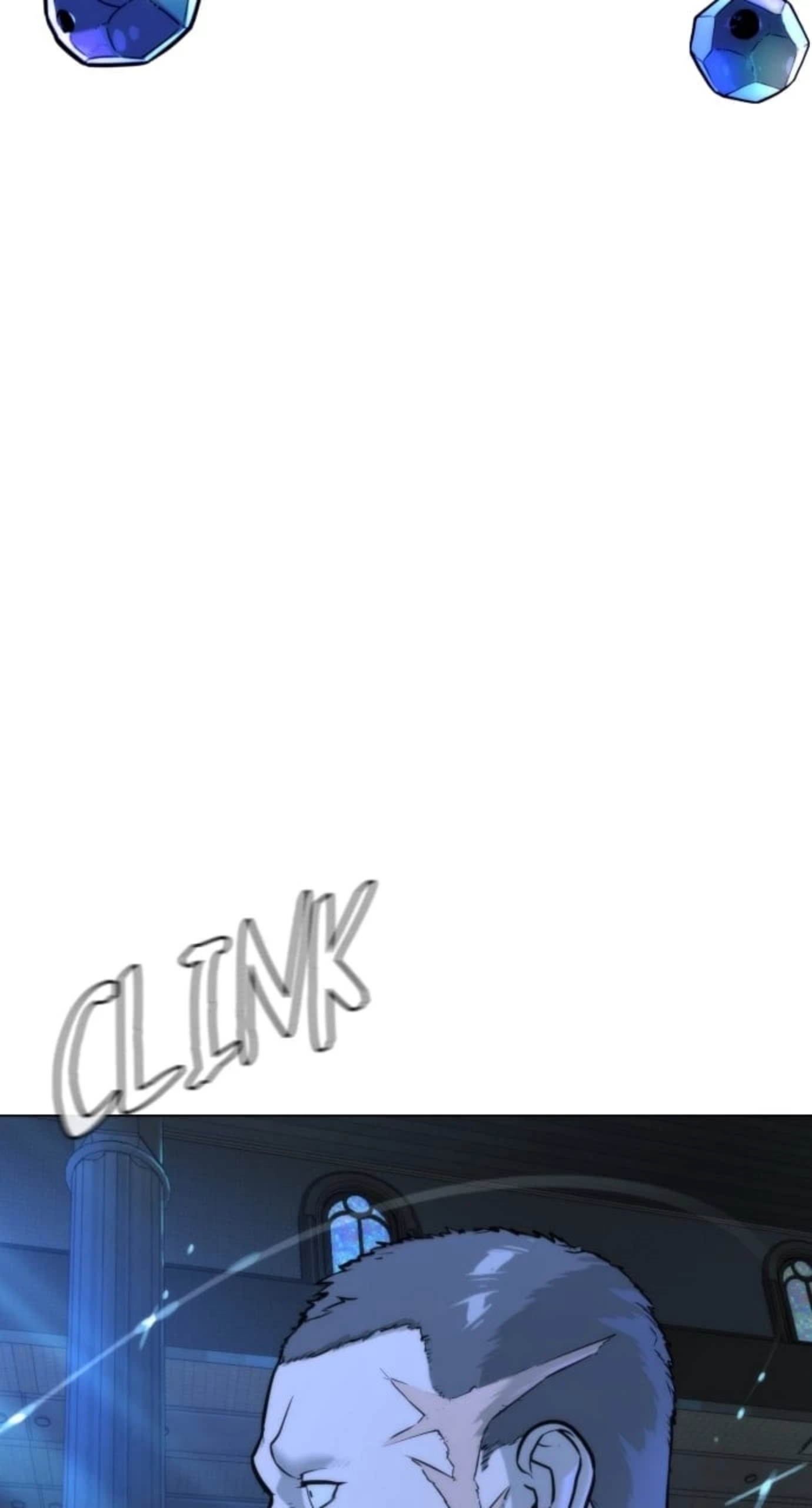 Page (37)